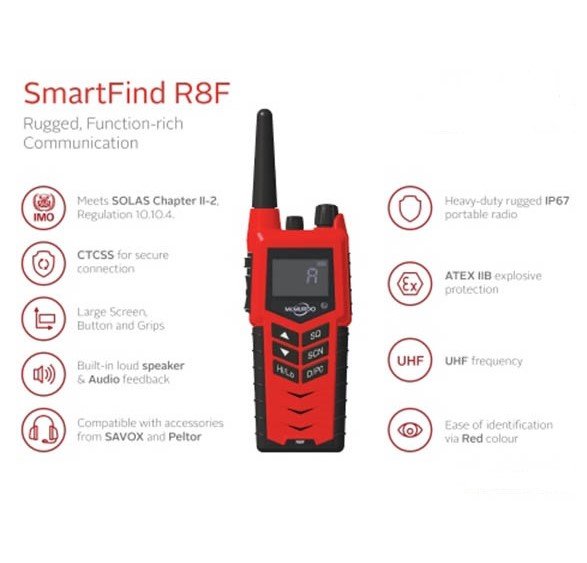 smartfind-r8f-sheet